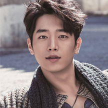 서강준
