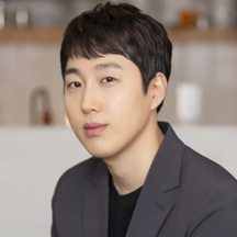 장범준