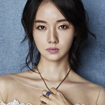 이정현