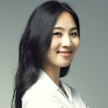 이소은