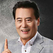 김성환