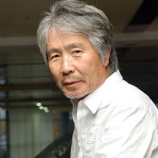 최백호