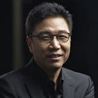 이수만