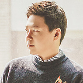 김예준