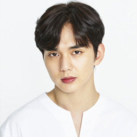 유승호