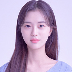 김인이