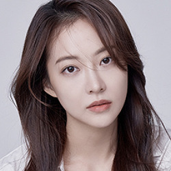 심승아