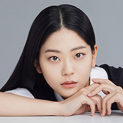 정수빈