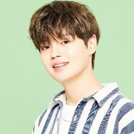 지진석