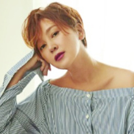 이승연