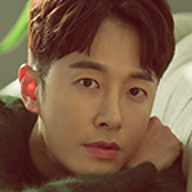 최필립