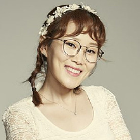 박슬기