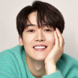 양지원