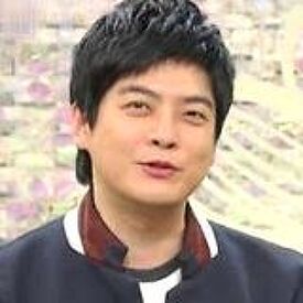문경훈