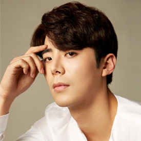 임승준