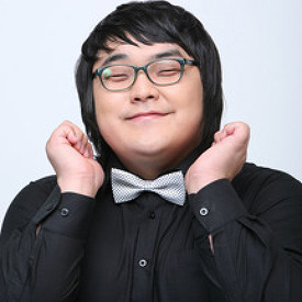 백영광