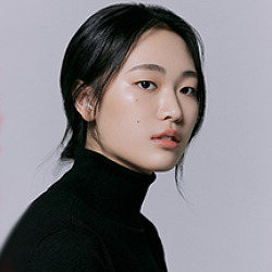 박정연