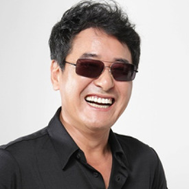 권인하