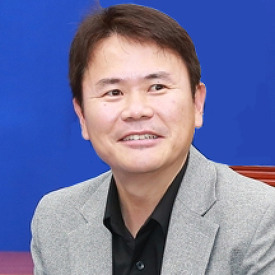 강성범