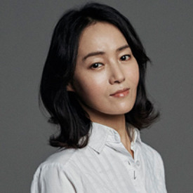 김난희