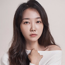 여우린