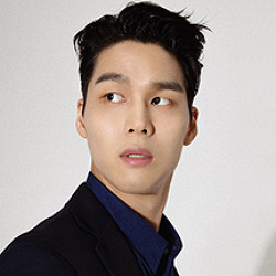 이기현