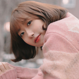 슈야