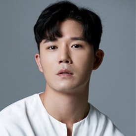 최영재