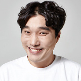 최수락