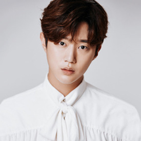 한재석