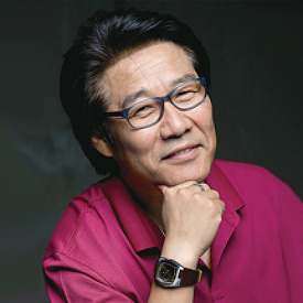 권태원