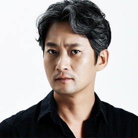 이동규