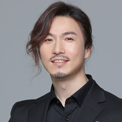 정홍일