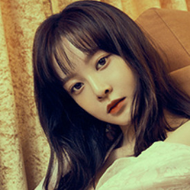 유민