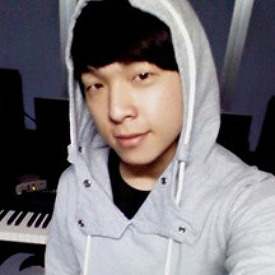 량현