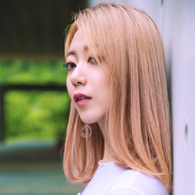 메딕 진