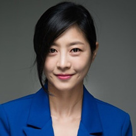 이나라