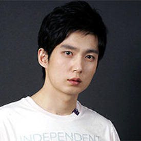 장성원