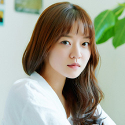 고아성