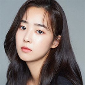최예빈