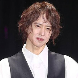 양준일