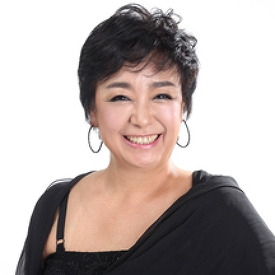 혜은이