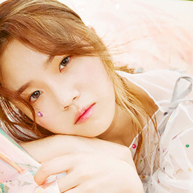 희진