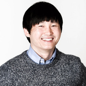 김대범