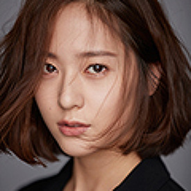 크리스탈