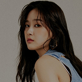 리제
