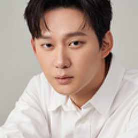 권수현