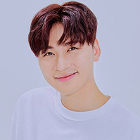 박형석