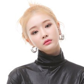 키아라