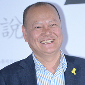 김학철